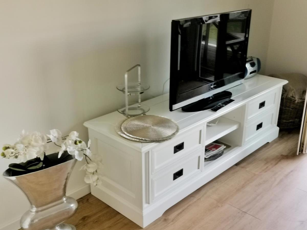 Apartmentvermittlung Mehr Als Meer - Objekt 26 ทิมเมนดอร์เฟอร์ ชตรันด์ ภายนอก รูปภาพ